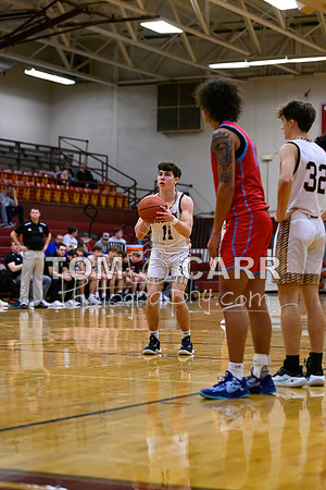 MCHSBB_011825-172