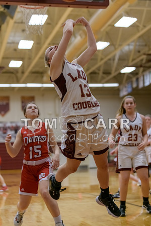 MCHSGB-JV_020122-140