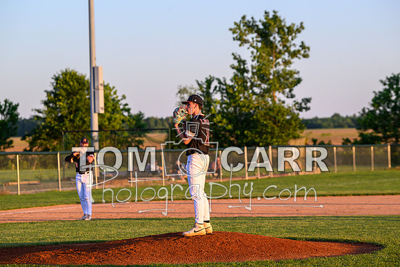 MCHSB_052125-123