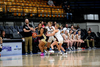 MCHSGB_021525-103