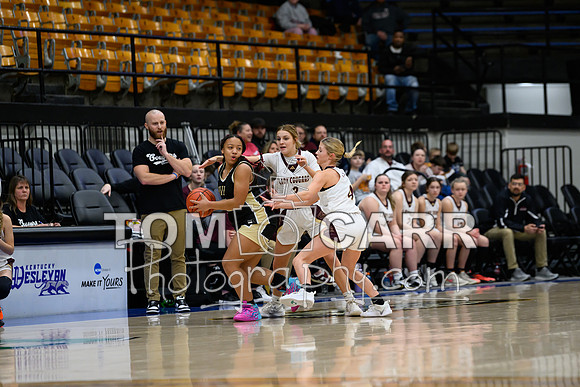 MCHSGB_021525-103