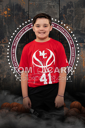 MCABA21_M.Dehardt_10-11-103