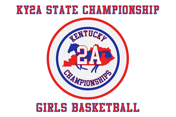Girls Basketball Cover