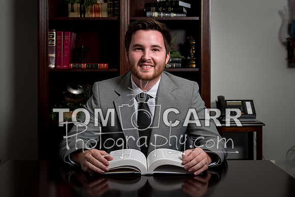 brawner_113017-103