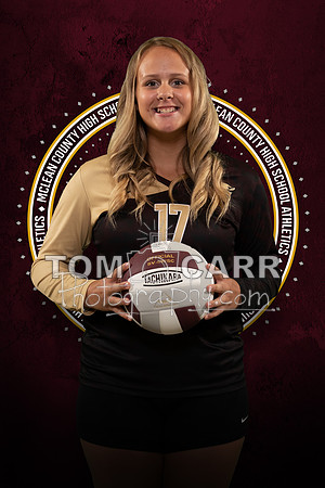 MCHS_Volleyball-131