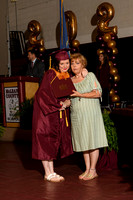 MCHS-Grad_052424-109