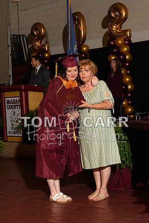 MCHS-Grad_052424-109