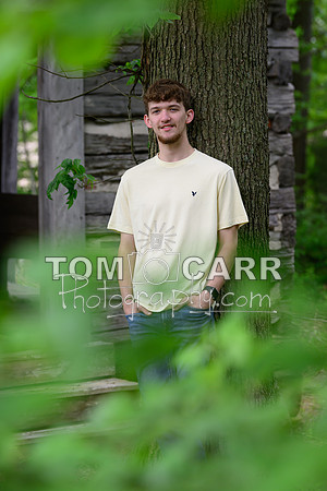 groves_050725-308