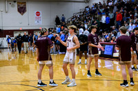MCHSBB_121324-116
