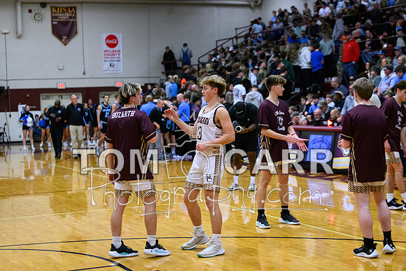 MCHSBB_121324-116