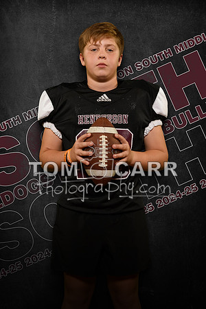 HSMSF-8_092524-122