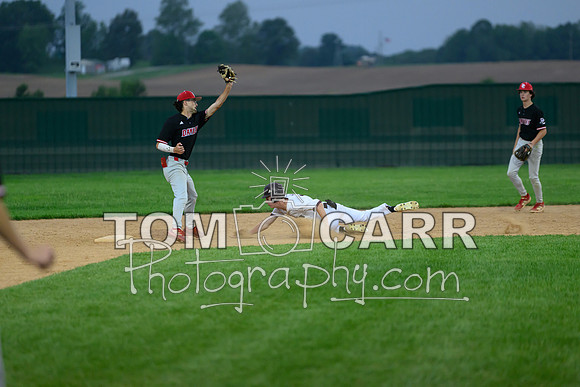 MCHSB_051525-198