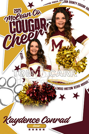 K.Conrad_Cheer_Senior_Banner