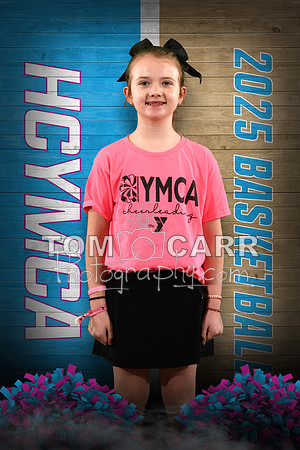HCYMCA25_810_Pi-109