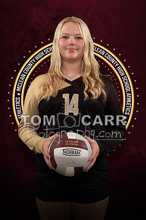 MCHS_Volleyball-169