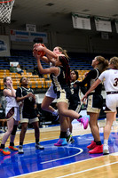 MCHSGB_021525-111
