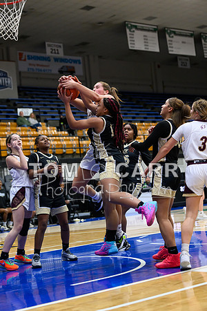 MCHSGB_021525-111