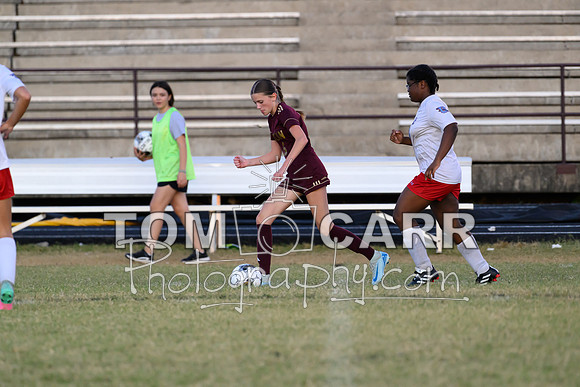 MCHSGS_092424-291