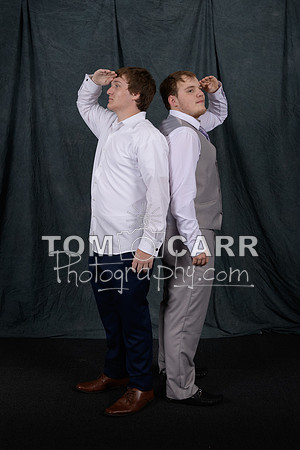 MCHS_Prom-163