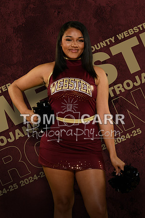 WCHSD_110624-107