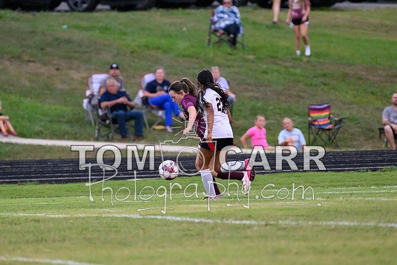 MCHSGS_082125-293