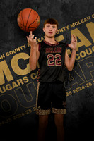 MCHSBB_111324-109
