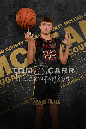 MCHSBB_111324-109
