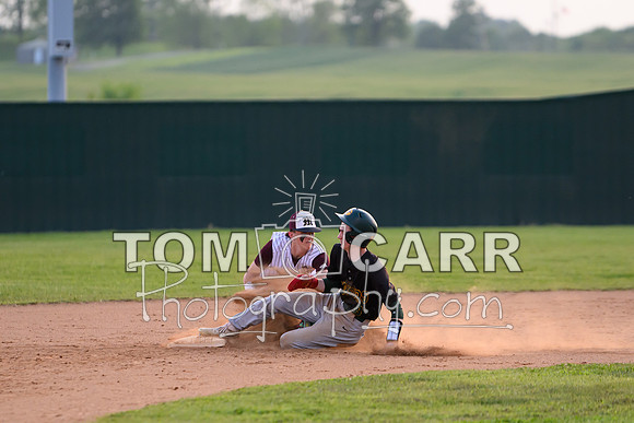 MCHSB_042624-131