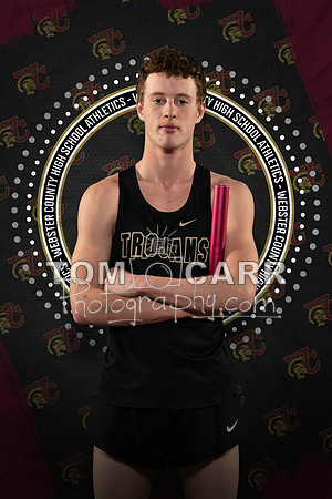 WCHSBTr_030422-128
