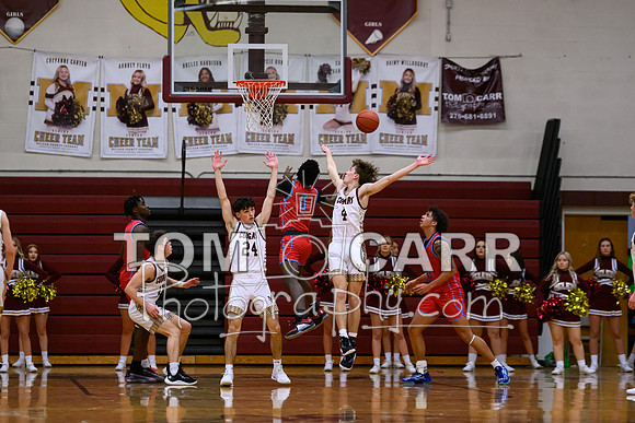MCHSBB_011825-179