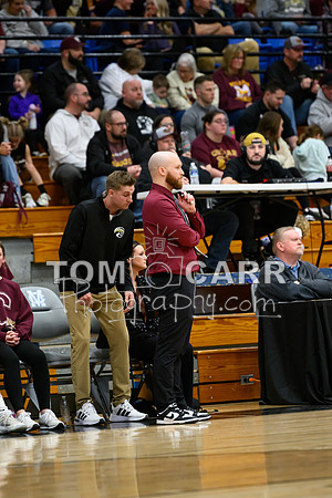 MCHSGB_022725-230