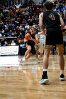 MCHSBB_022825-122