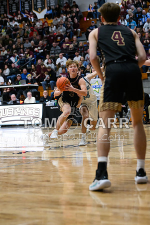 MCHSBB_022825-122