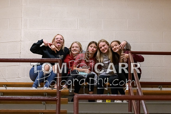 MCHSGB-V_020122-163