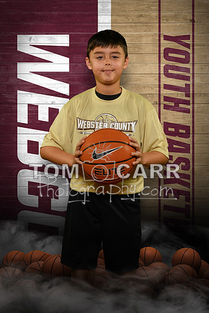 WCYB24_Meadows-JVB-Go-106
