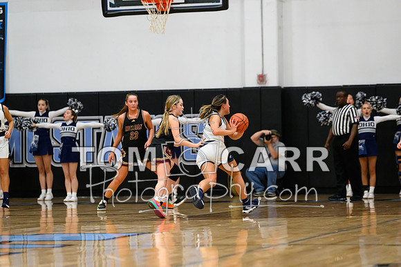 MCHSGB_022725-232