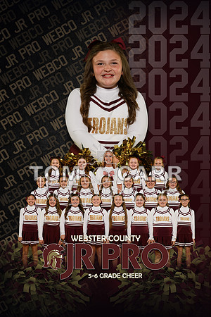 WCJPC-56_093024-106_MM