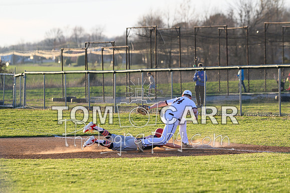 MCHSB_031825-139