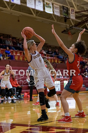 MCHSGB-V_020122-120