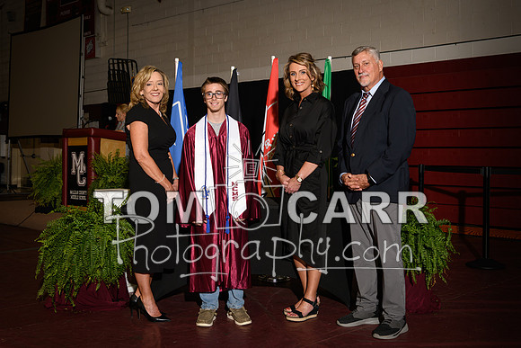 MCMS_Grad_060225-186