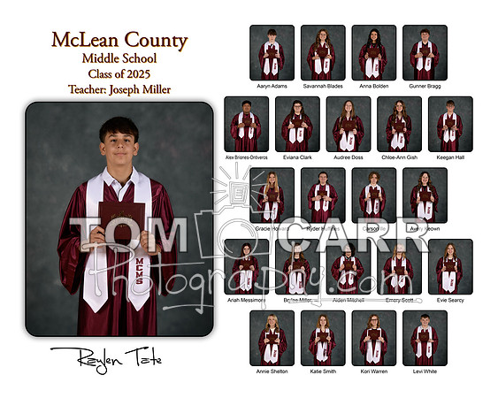 MCMS-CG2025_Miller-121_comp
