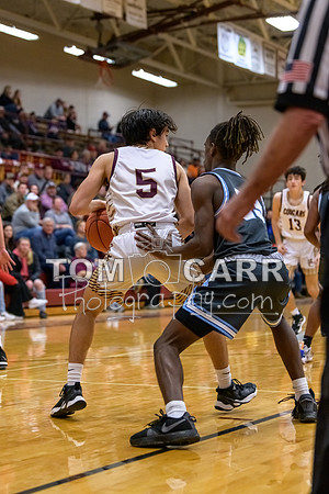 MCHSBB_012822-174