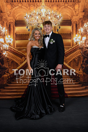 MCHS-Prom_042724-121