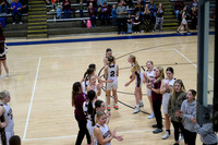 MCMSGB_121924-104