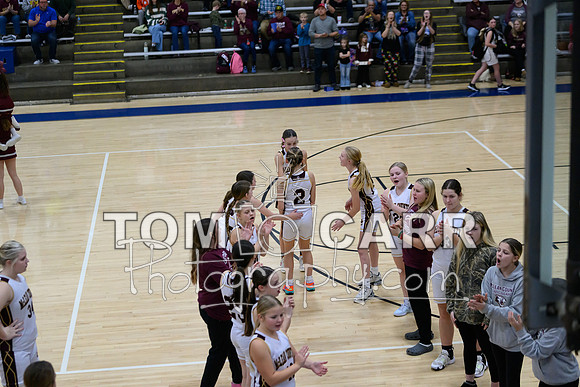 MCMSGB_121924-104