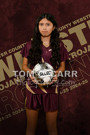 WCHSGS_080724-136