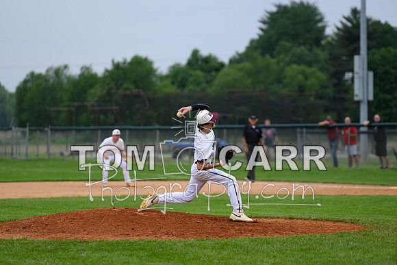 MCHSB_051525-177