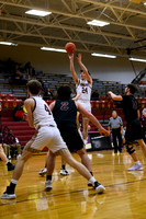 MCHSBB_021725-122