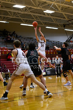 MCHSBB_021725-122