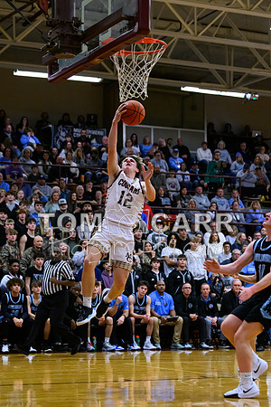 MCHSBB_121324-143